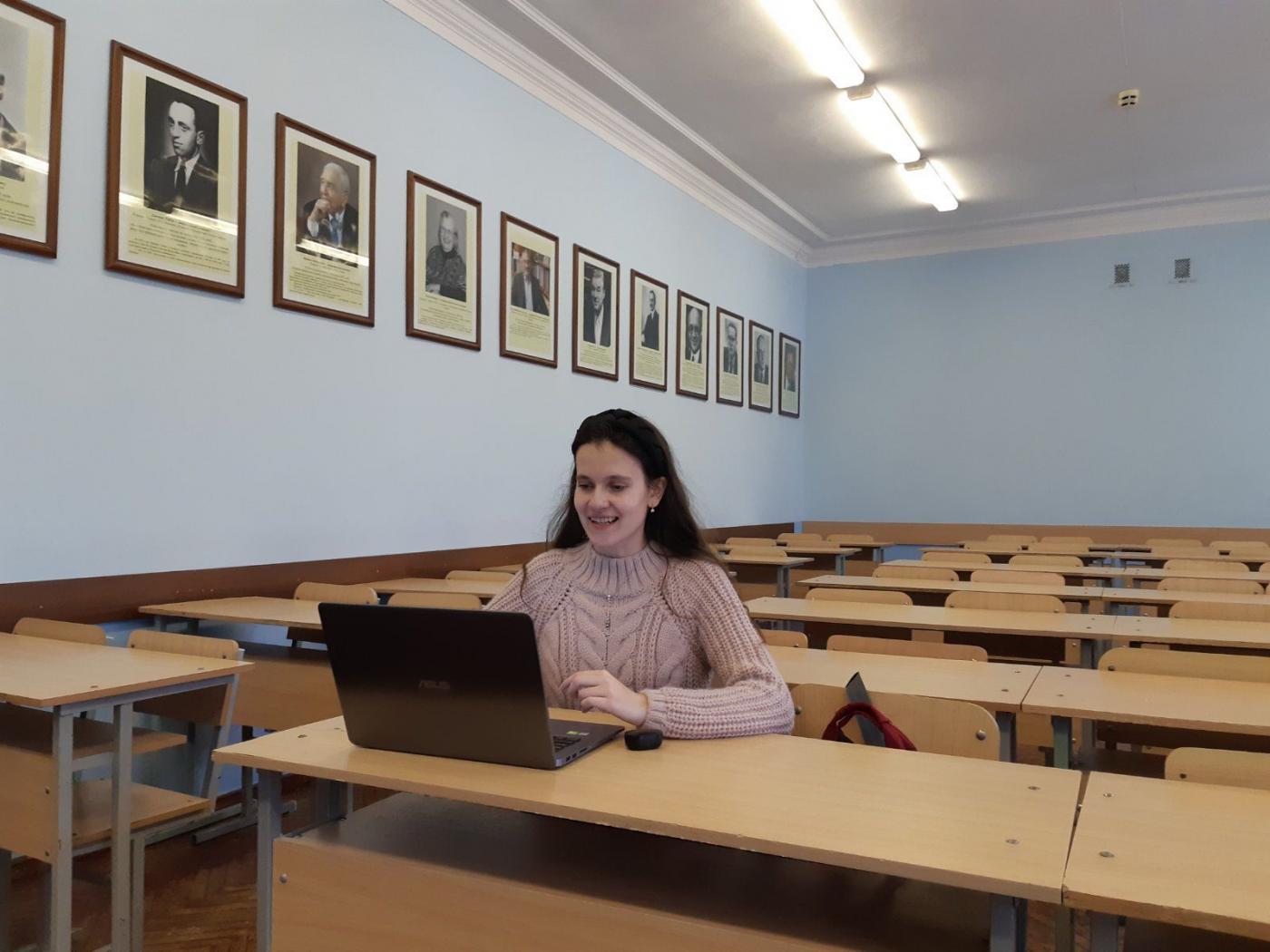 Экономическая безопасность: научный подход